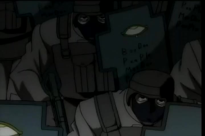 [Tsukyio Editing Resources] Hellsing (Episode 6) Raw Clips (58) (tsukyio.com).mp4